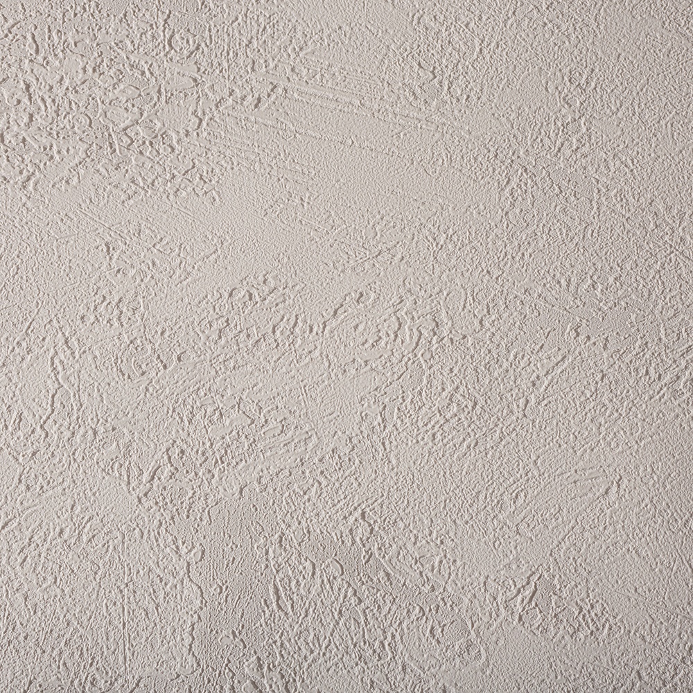 Товар добавлен в корзину