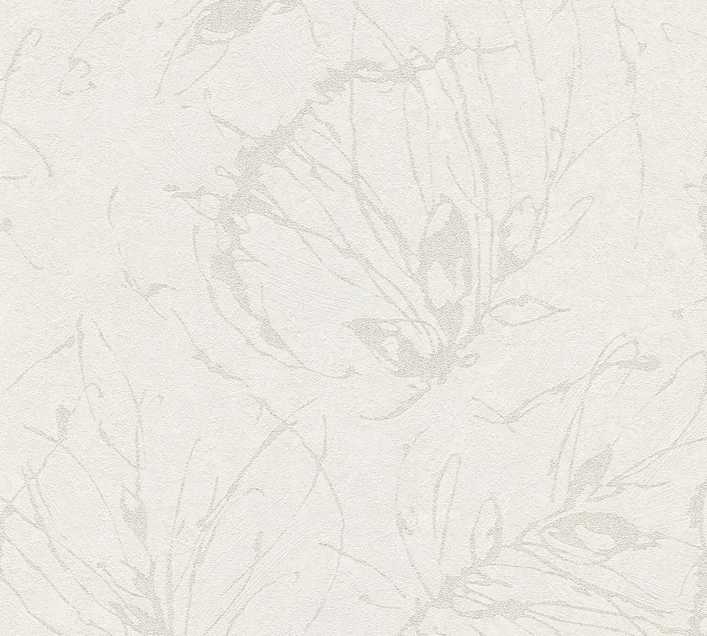 Товар добавлен в корзину