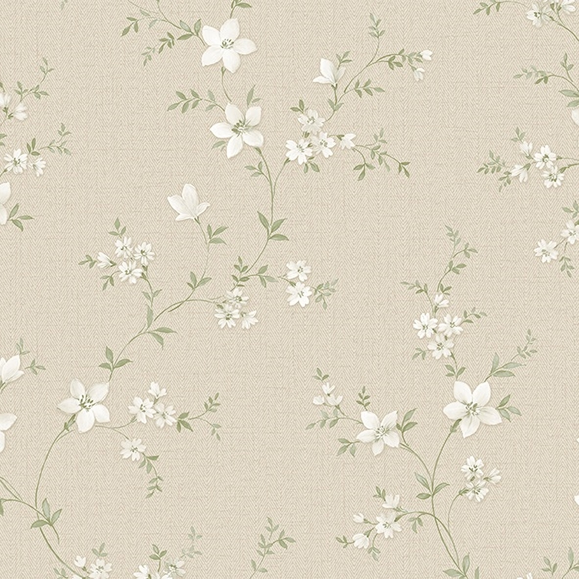 Товар добавлен в корзину