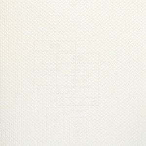 немецкие виниловые обои в комнату Marburg «под рогожку» под покраску Patent Decor 9803 На фото немецкие виниловые обои в комнату Marburg «под рогожку» под покраску Patent Decor 9803