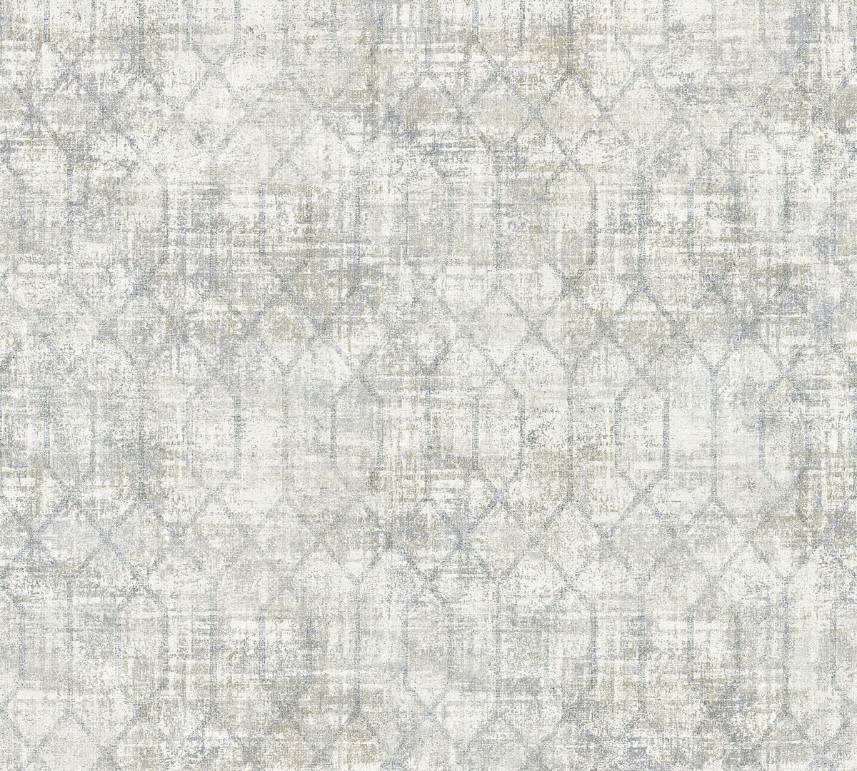 Товар добавлен в корзину