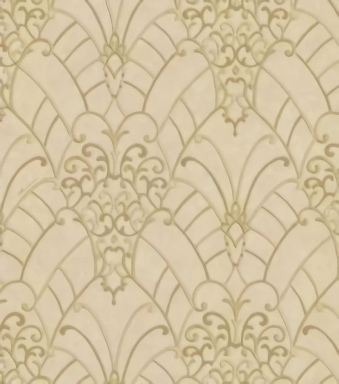 Товар добавлен в корзину