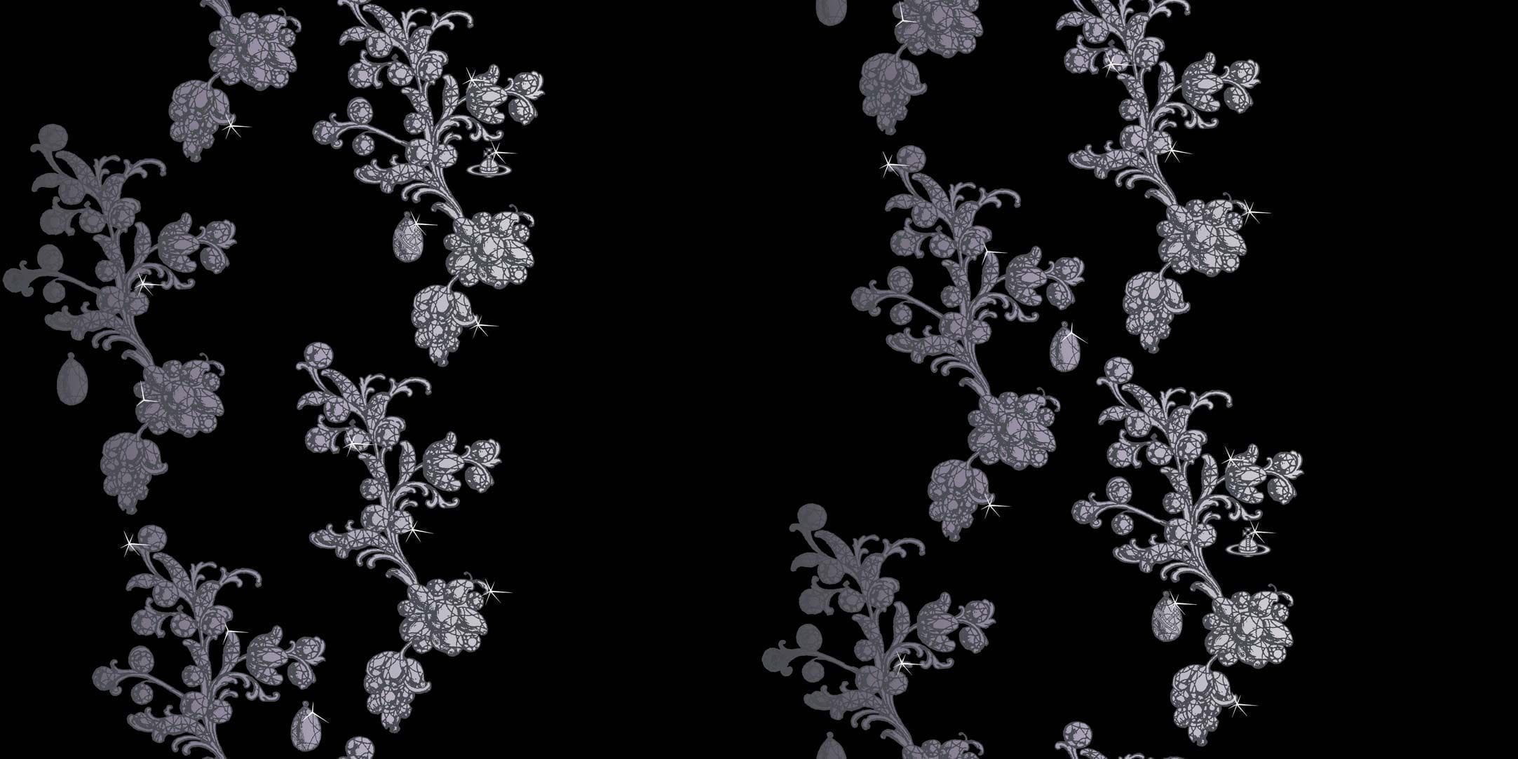 Товар добавлен в корзину