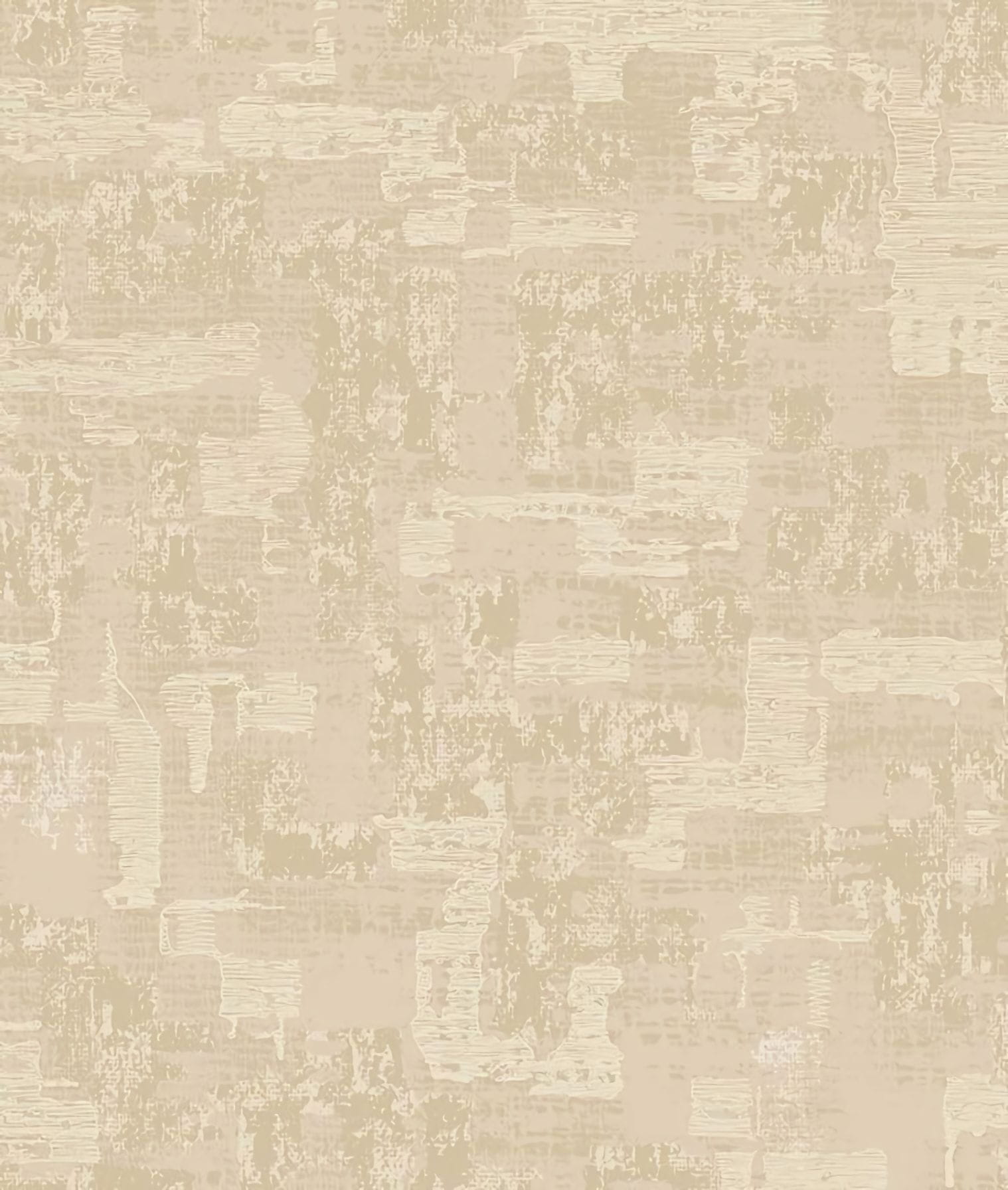 Товар добавлен в корзину