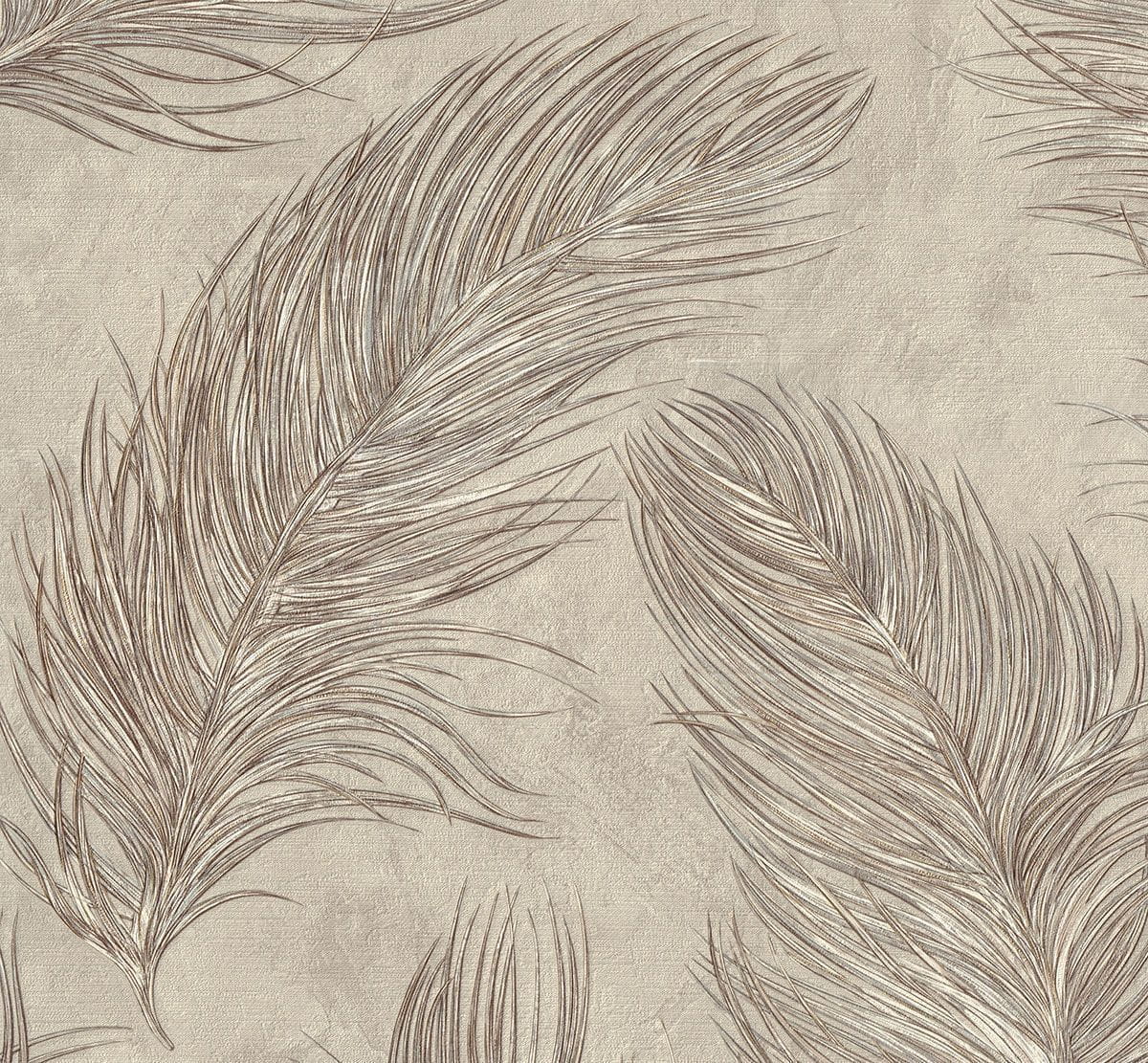 Товар добавлен в корзину