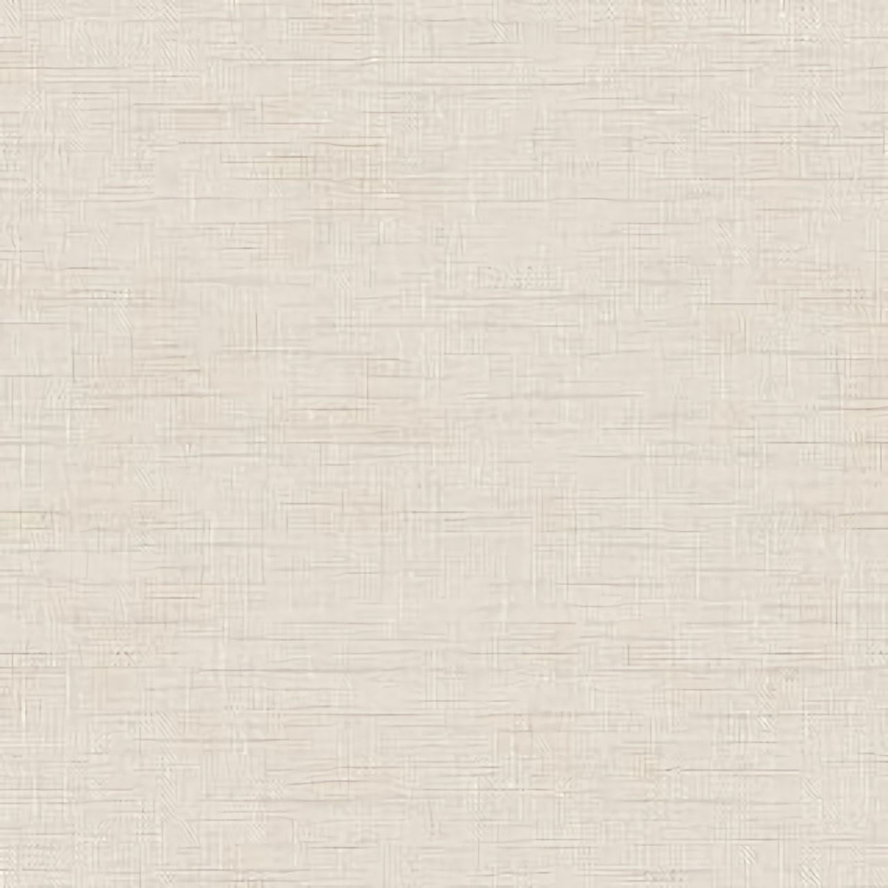 Товар добавлен в корзину