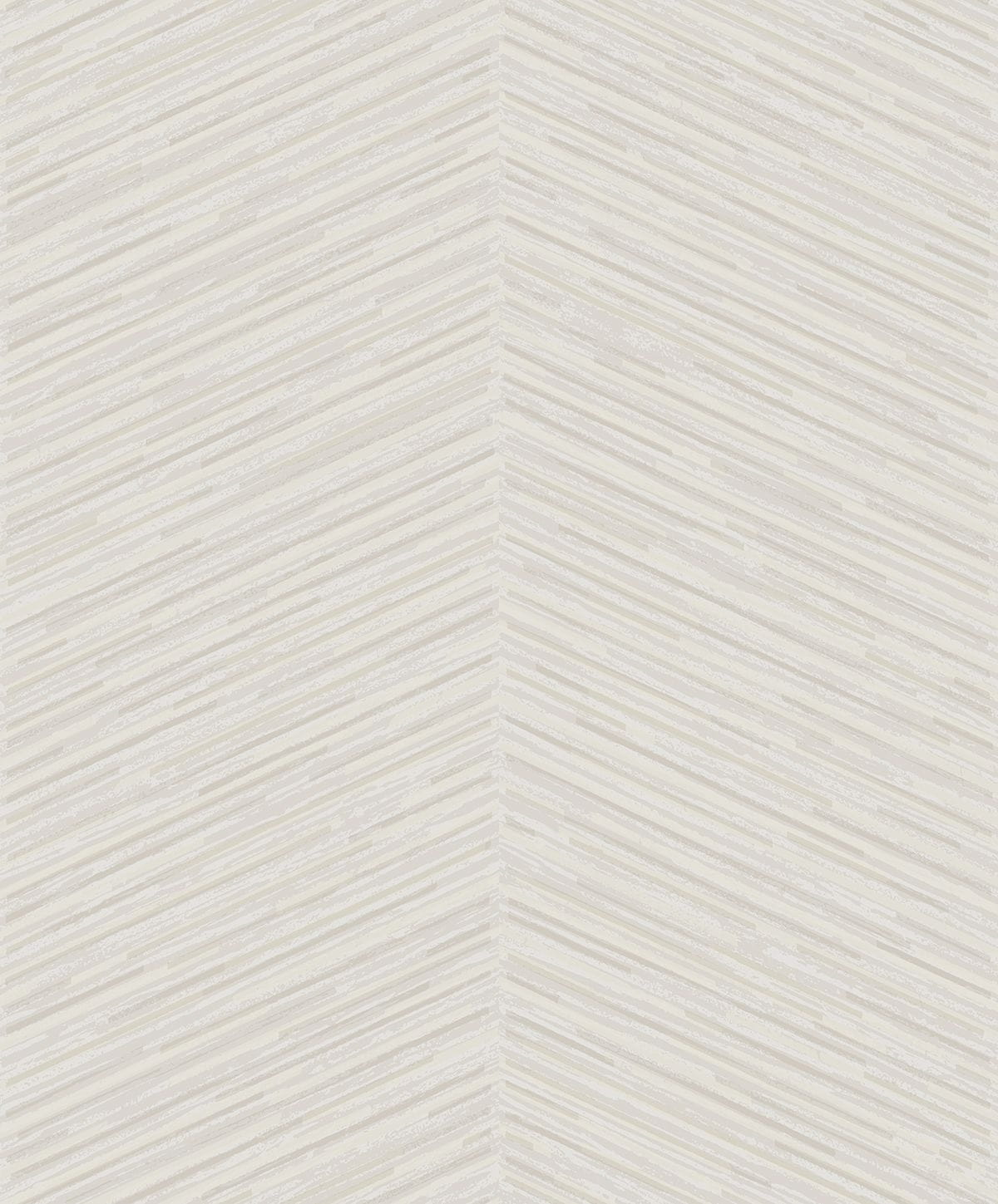 Товар добавлен в корзину