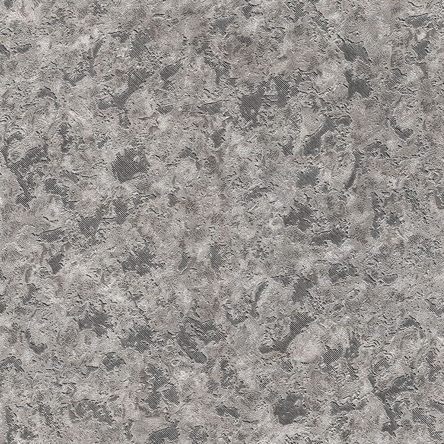 Товар добавлен в корзину