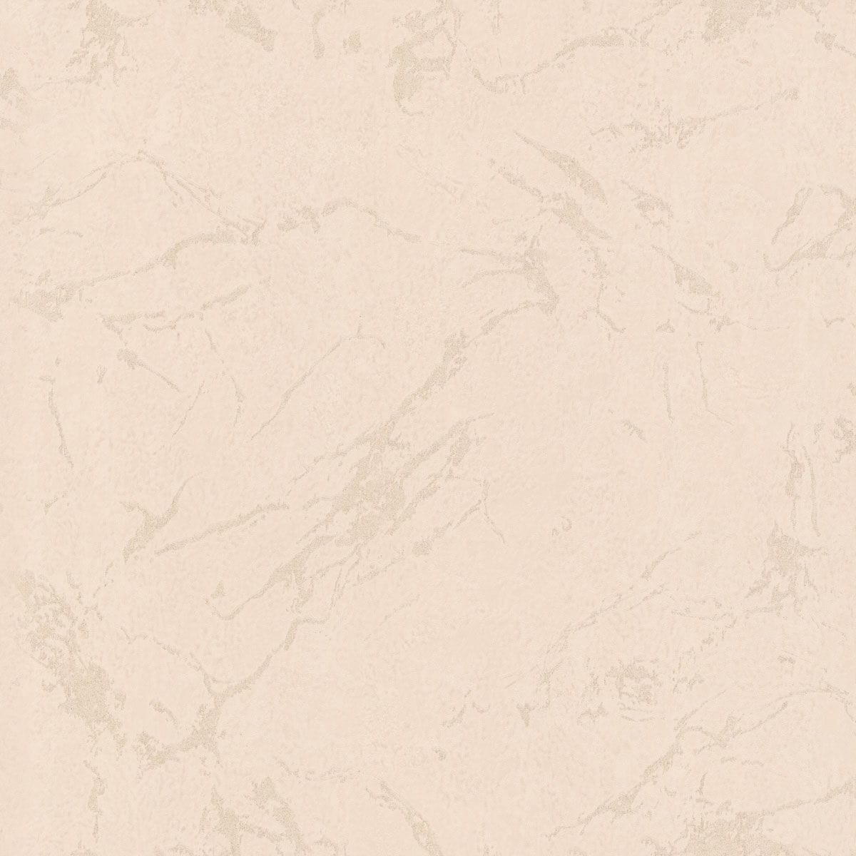 Товар добавлен в корзину