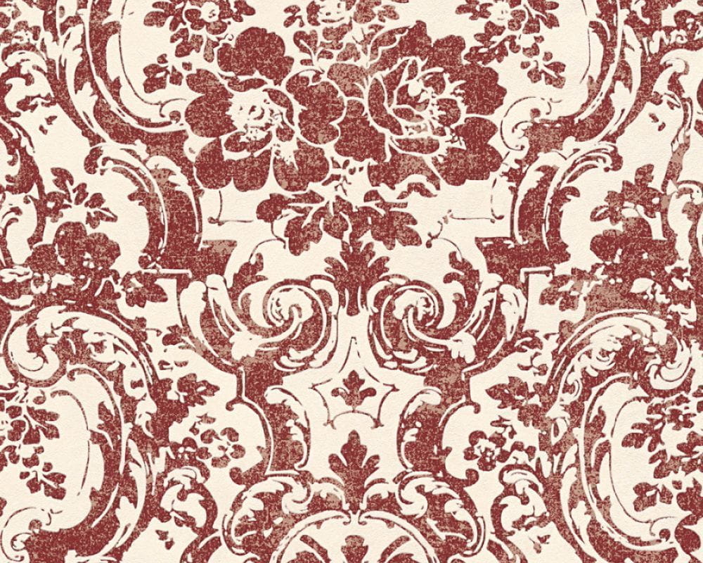 Товар добавлен в корзину