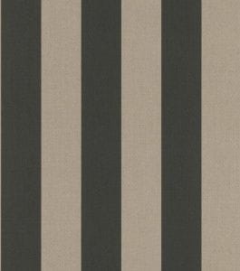немецкие недорогие виниловые обои в кабинет Rasch Poetry 542769 На фото немецкие недорогие виниловые обои в кабинет Rasch Poetry 542769