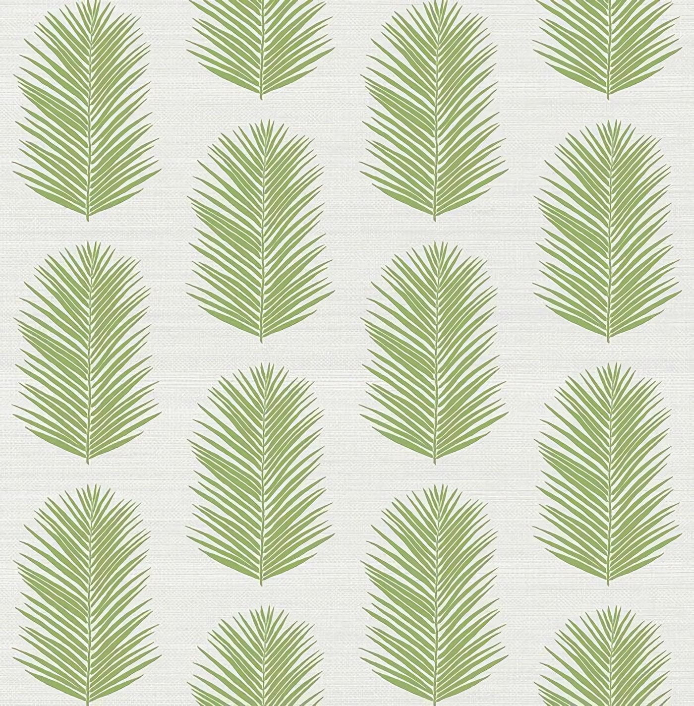 Товар добавлен в корзину