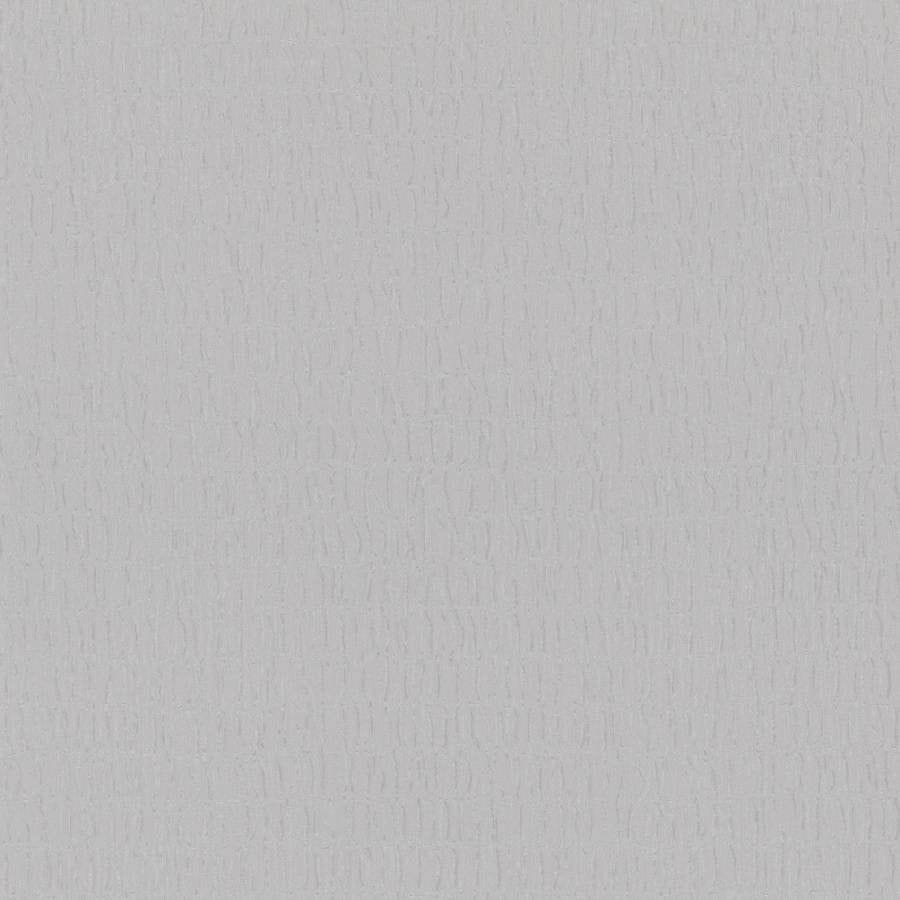 Товар добавлен в корзину