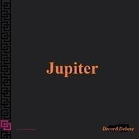 Jupiter Collins Company Jupiter