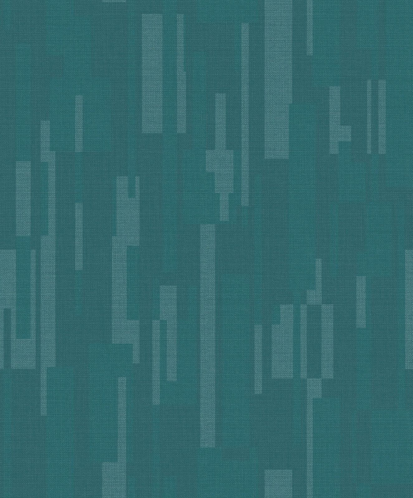 Товар добавлен в корзину