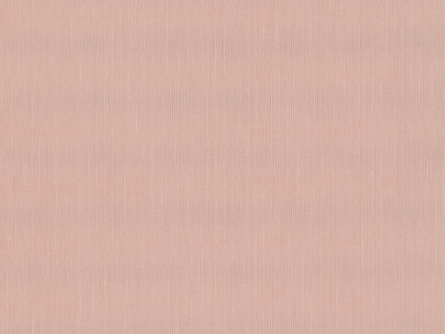 Товар добавлен в корзину