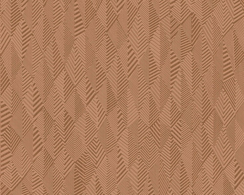 Товар добавлен в корзину