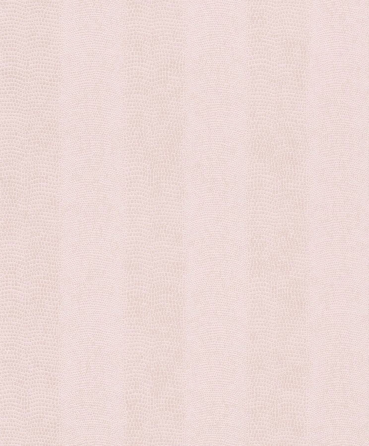 Товар добавлен в корзину