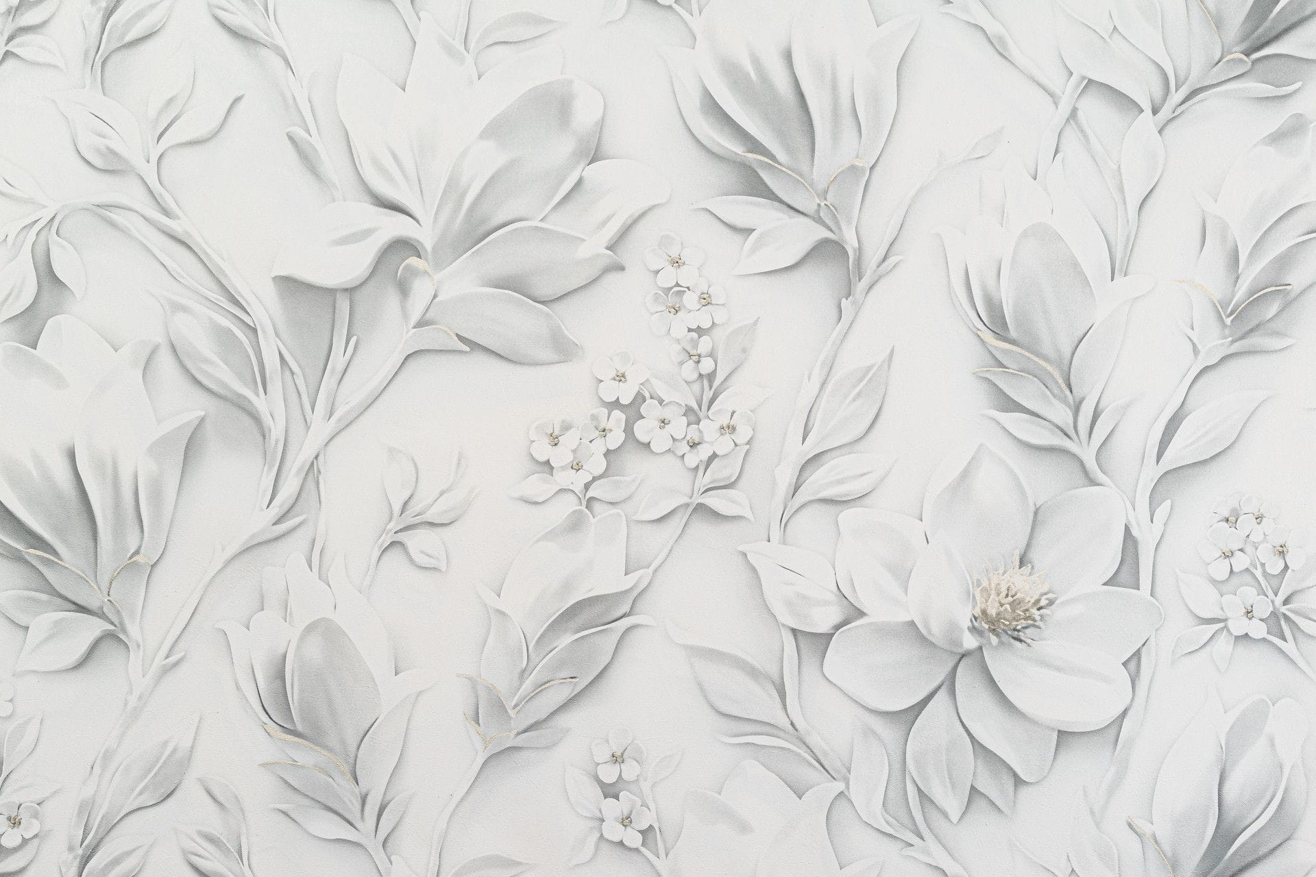 Товар добавлен в корзину