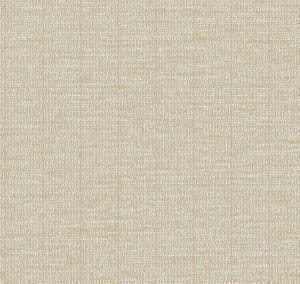 Обои Loymina Cachemire Ch6012 Обои Loymina Cachemire Ch6012