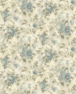 Обои KT-Exclusive Jasper MF50606 Обои KT-Exclusive Jasper MF50606