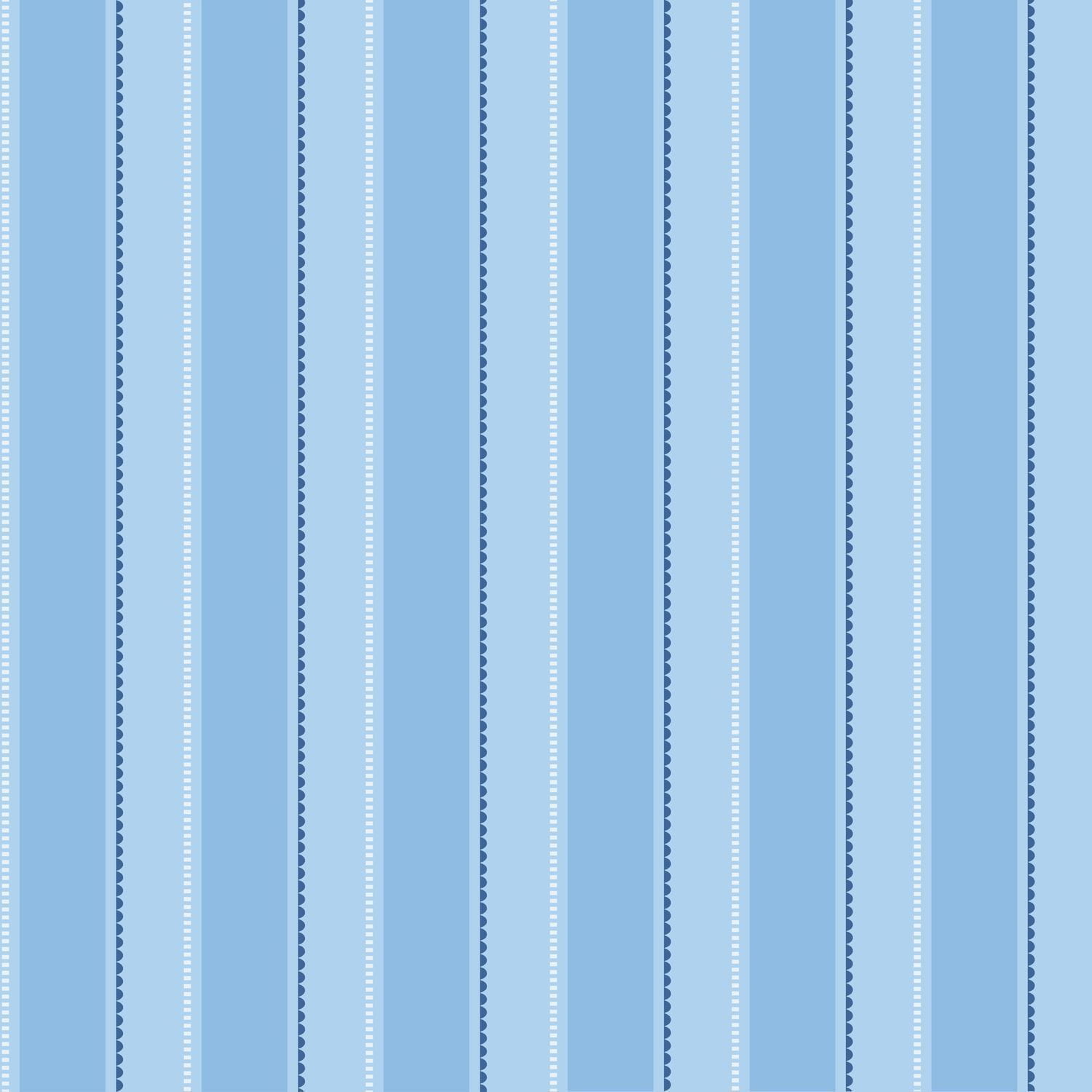 Товар добавлен в корзину