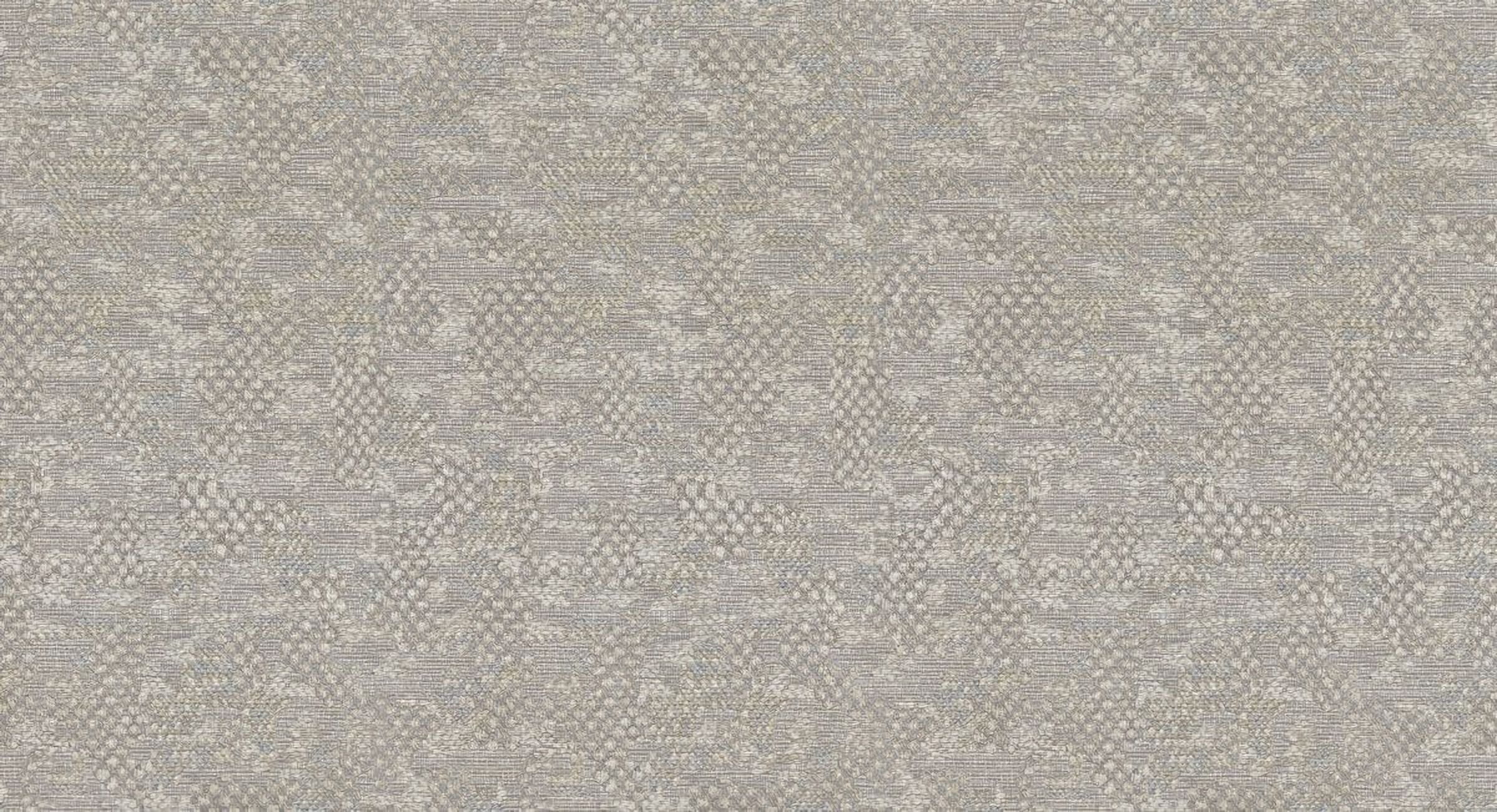 Товар добавлен в корзину