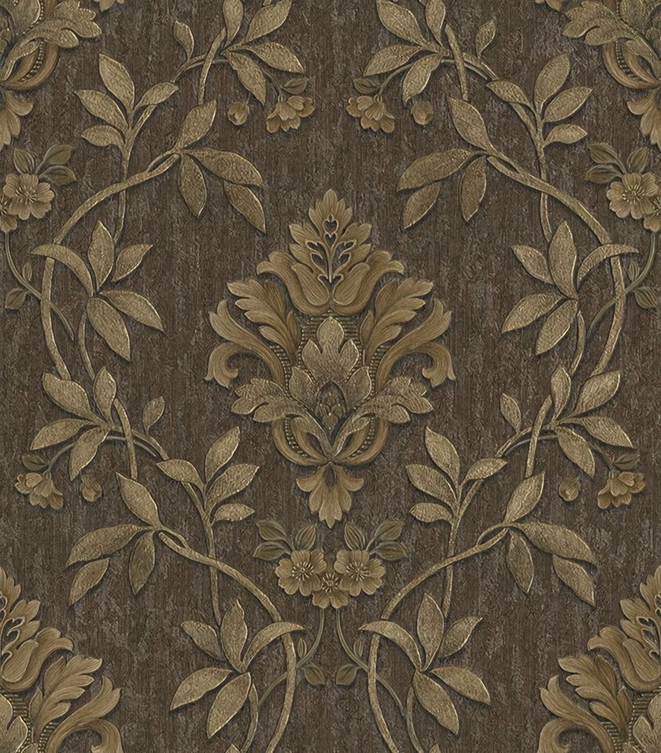 Товар добавлен в корзину