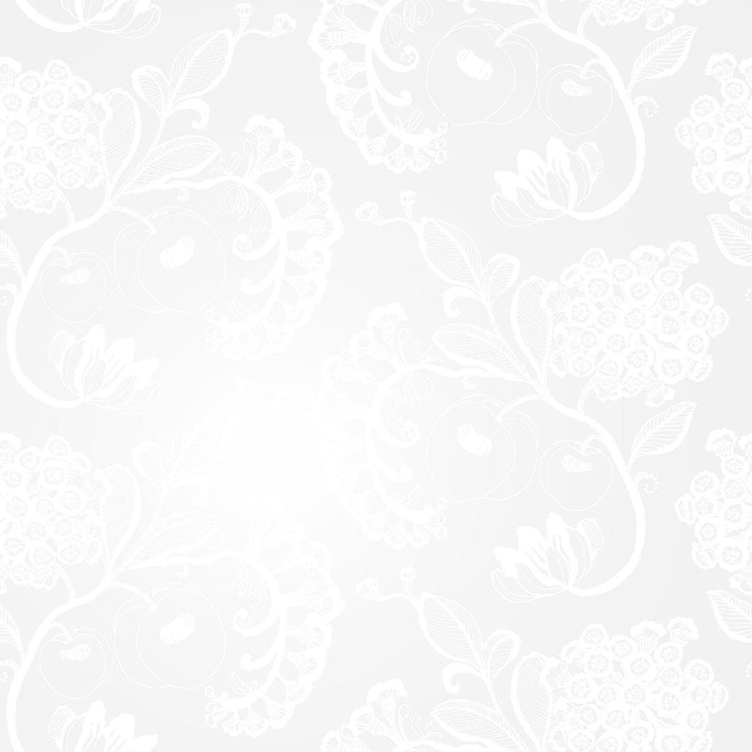 Товар добавлен в корзину