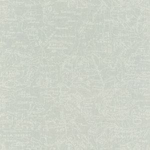 немецкие виниловые обои серые в комнату Rasch стиле «модерн» Poetry 960624 На фото немецкие виниловые обои серые в комнату Rasch стиле «модерн» Poetry 960624