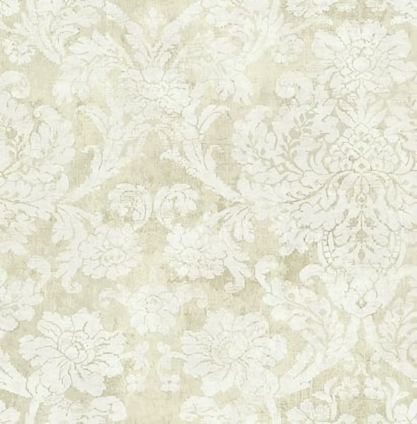 Товар добавлен в корзину