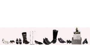 шведские премиум флизелиновые полностью обои белые вставка Mr Perswall Accessories DM229-1 На фото шведские премиум флизелиновые полностью обои белые вставка Mr Perswall Accessories DM229-1
