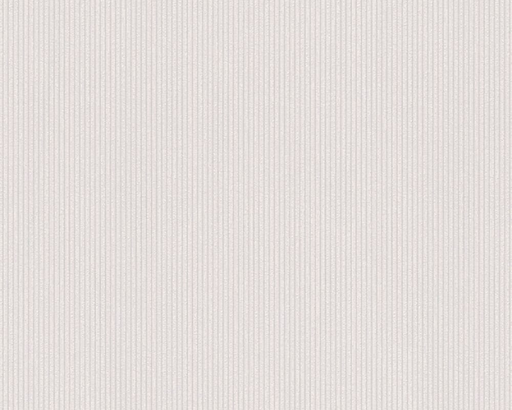 Товар добавлен в корзину