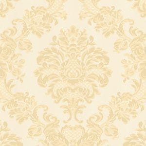 итальянские дорогие флизелиновые обои Modello Otti Salerno 78202 На фото итальянские дорогие флизелиновые обои Modello Otti Salerno 78202