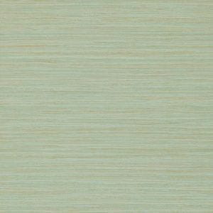 английские обои зеленые Harlequin Textures and Plains 25976 На фото английские обои зеленые Harlequin Textures and Plains 25976