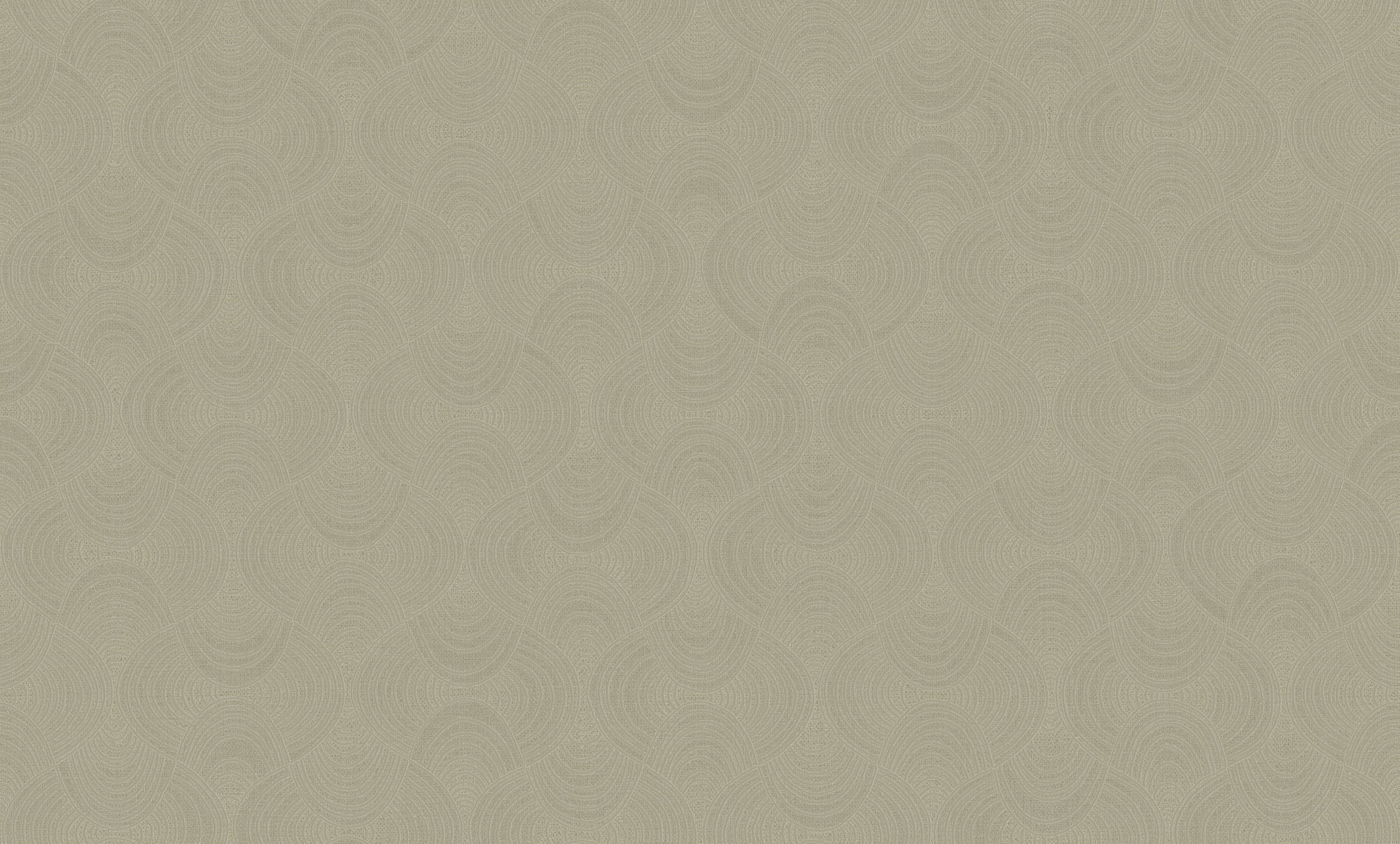 Товар добавлен в корзину