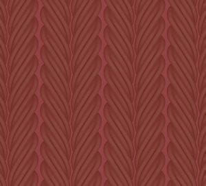Обои Colani Legend 59829 Обои Colani Legend 59829