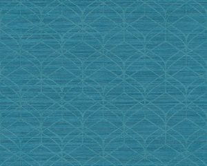 Обои AS-Creation Titanium 36004-5 Обои AS-Creation Titanium 36004-5