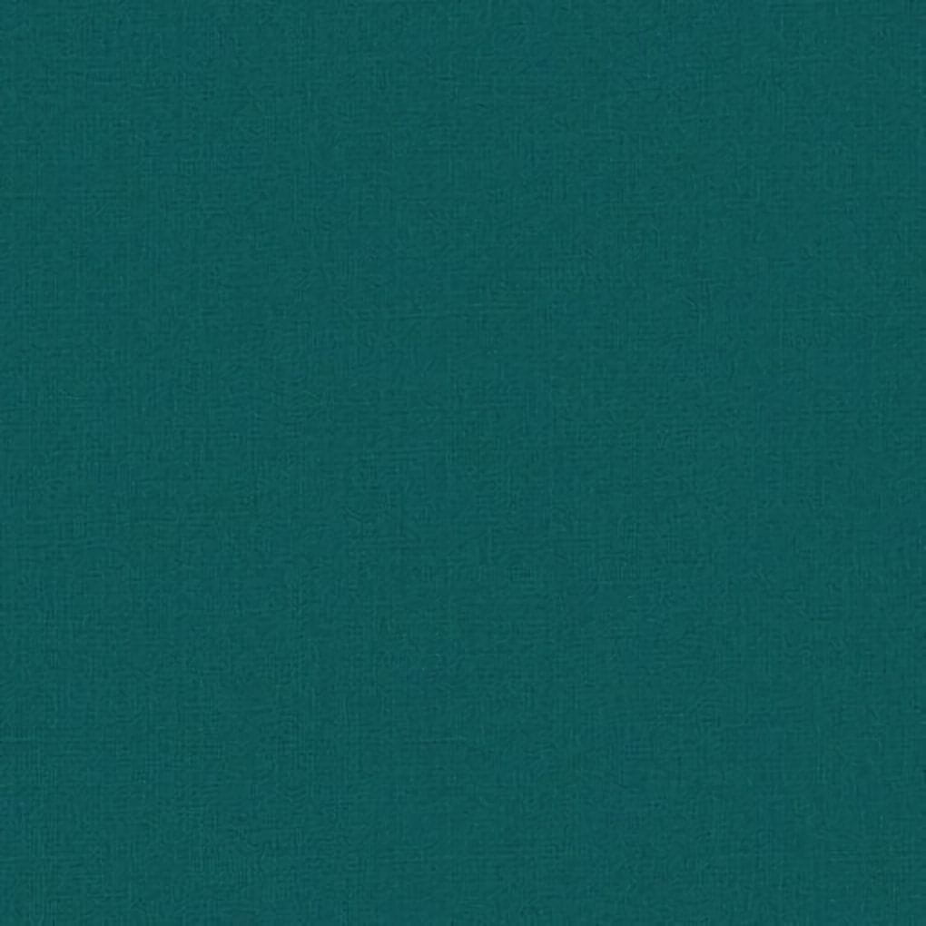 Товар добавлен в корзину