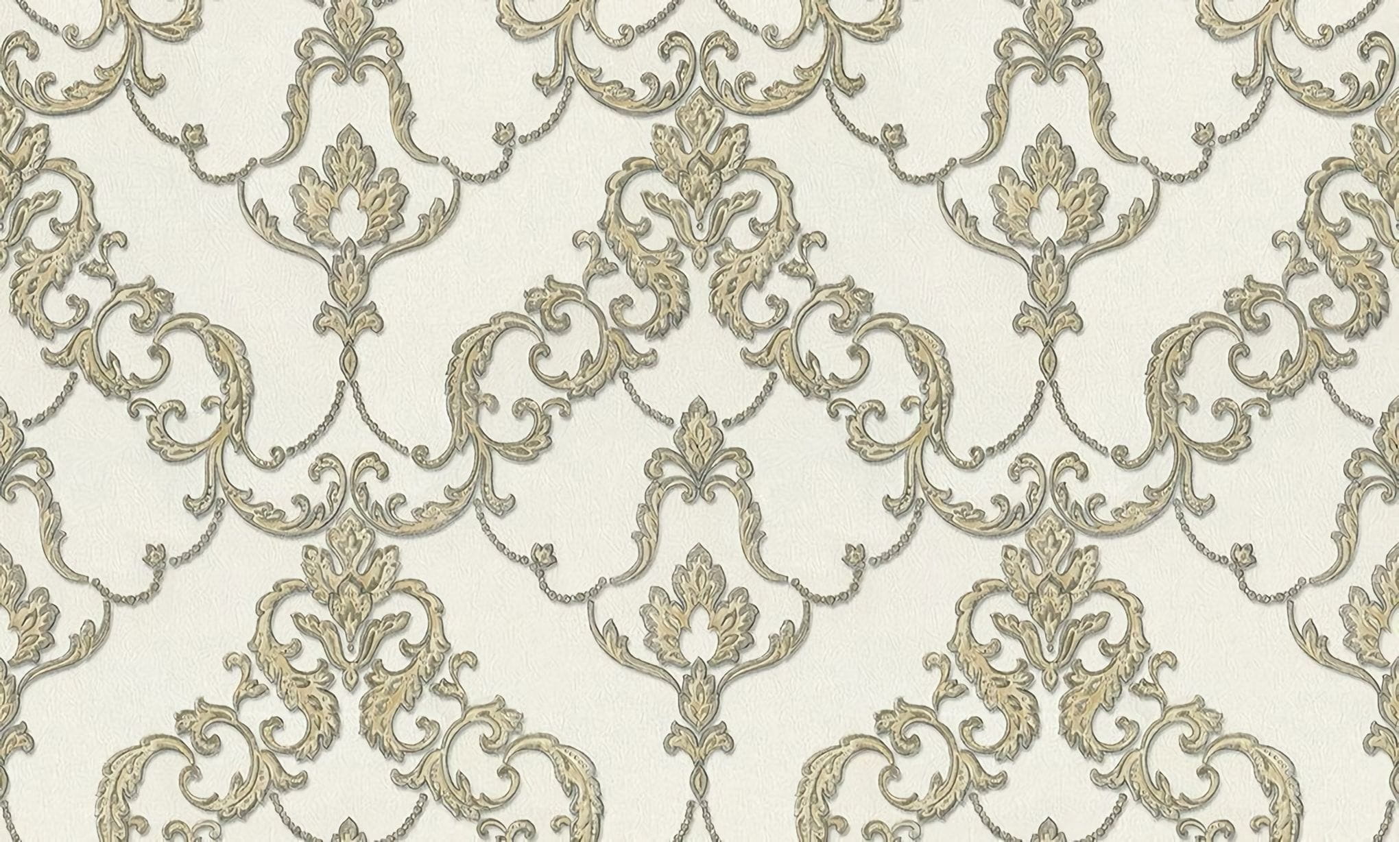 Товар добавлен в корзину