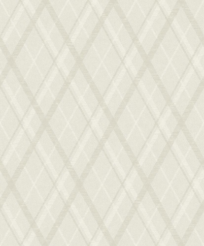 KT10010 Sauvage