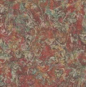 флизелиновые обои коричневые в гостиную Blumarine 3 BM26065 На фото флизелиновые обои коричневые в гостиную Blumarine 3 BM26065
