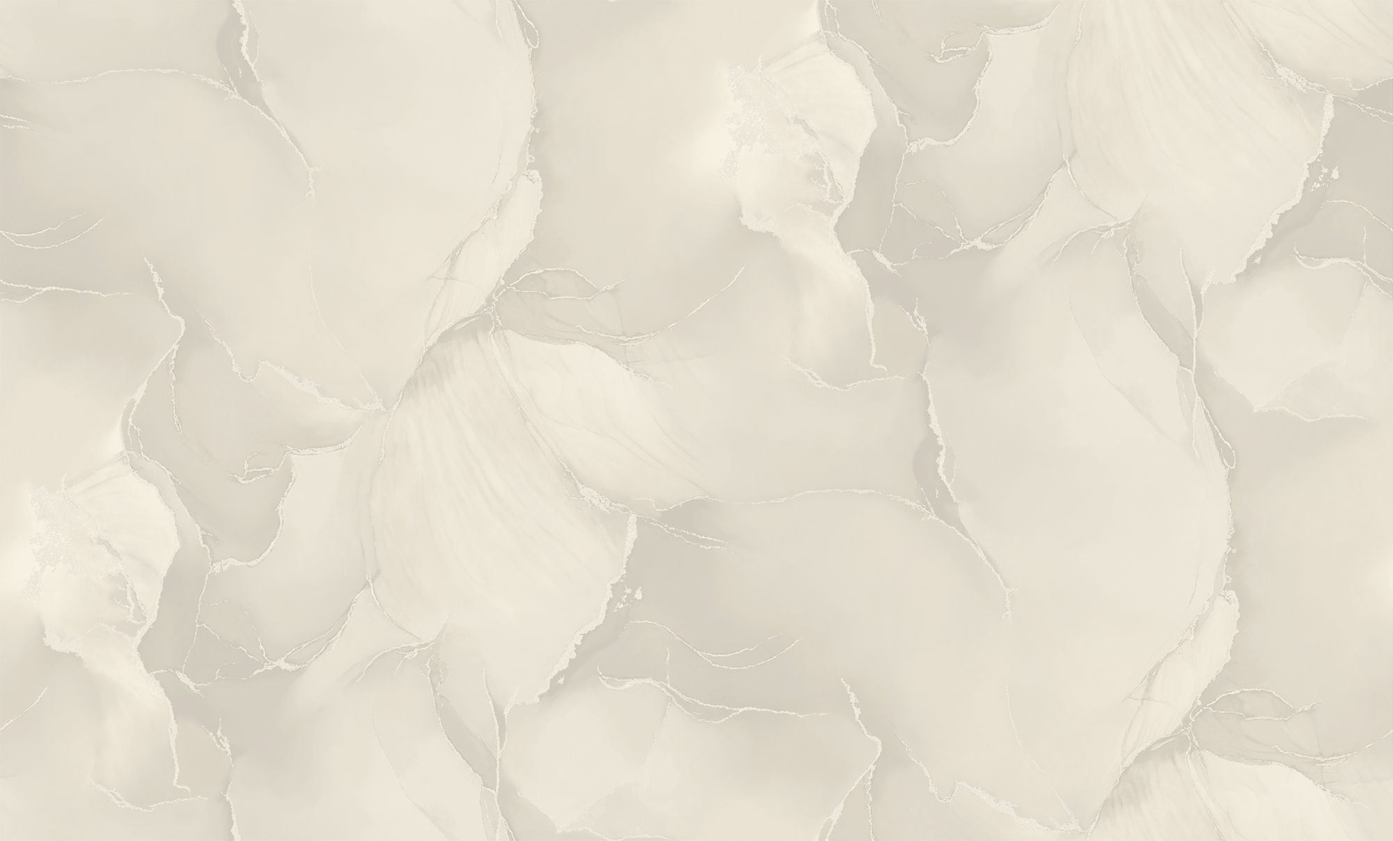 Товар добавлен в корзину