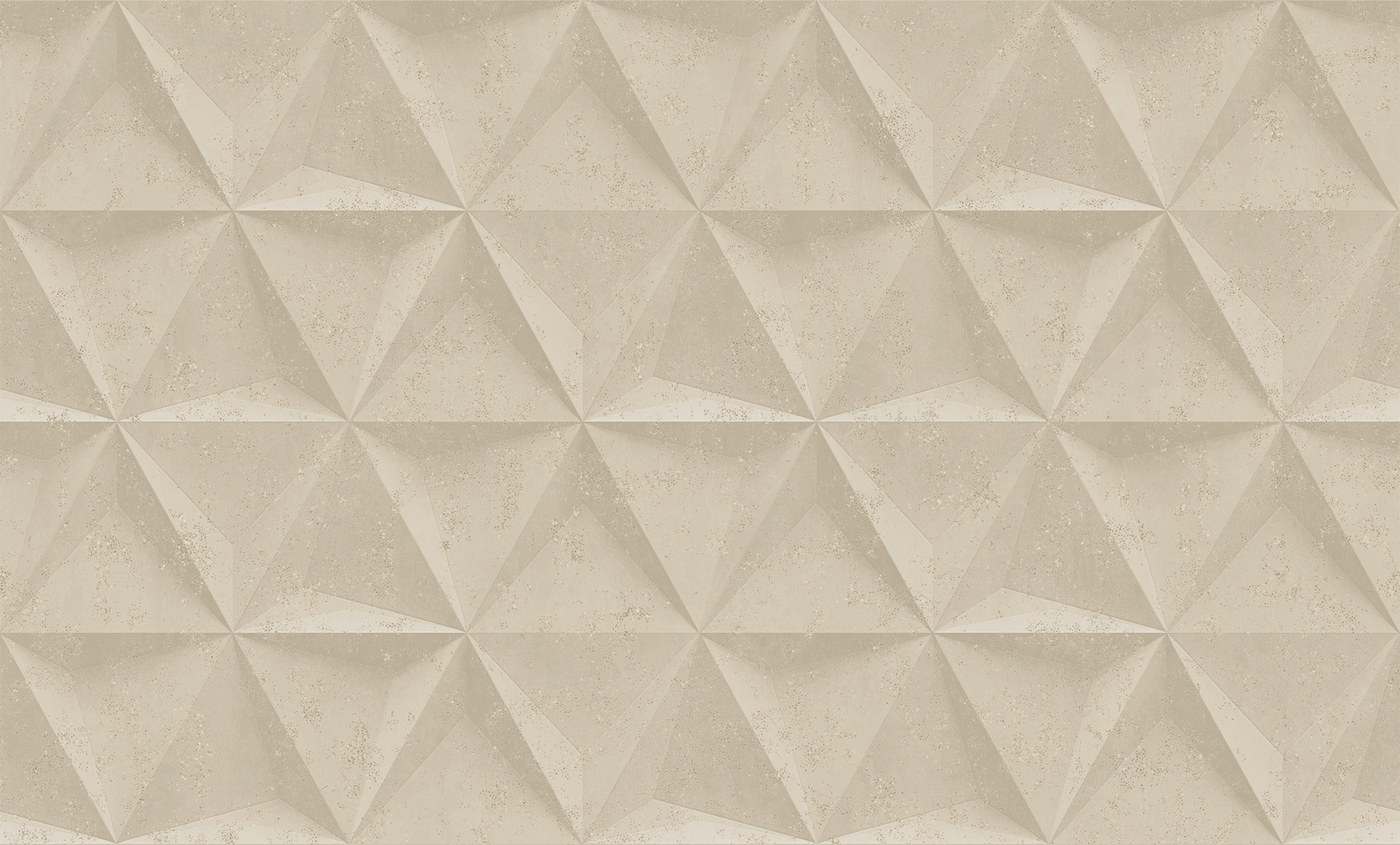 Товар добавлен в корзину