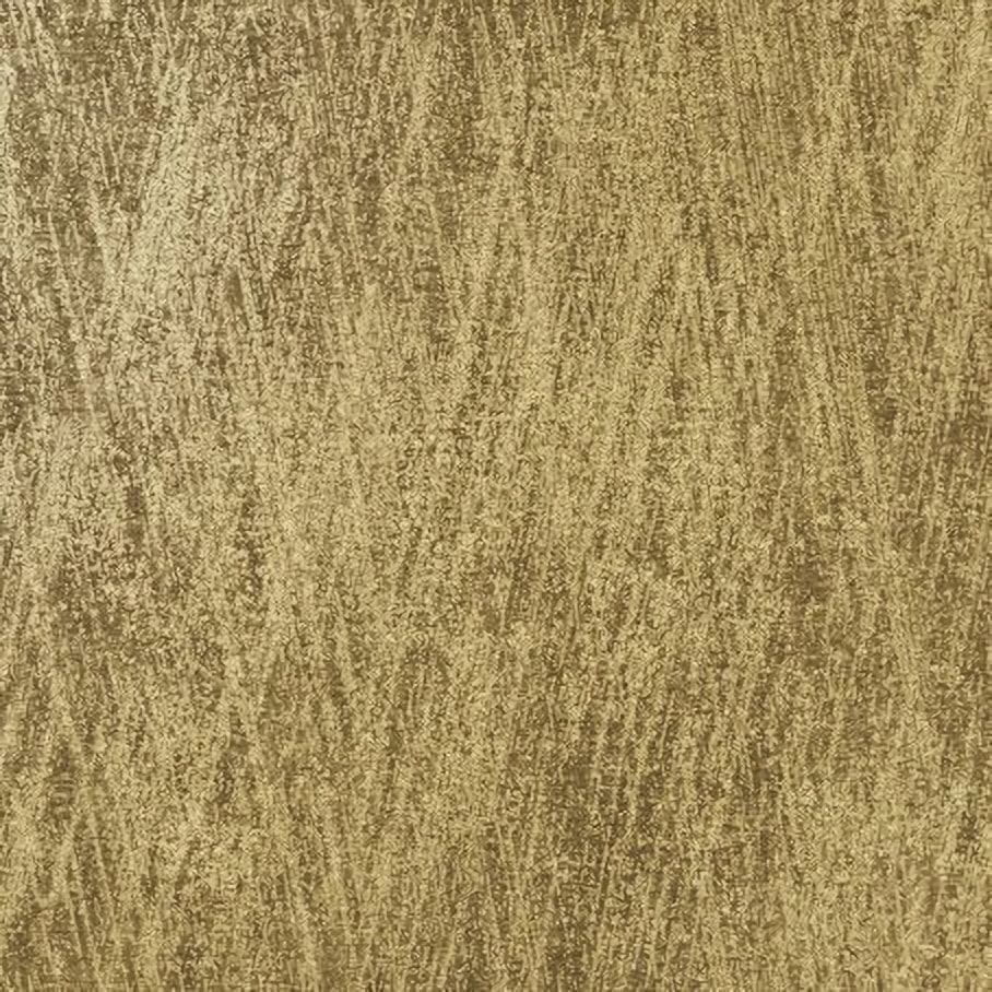 Товар добавлен в корзину