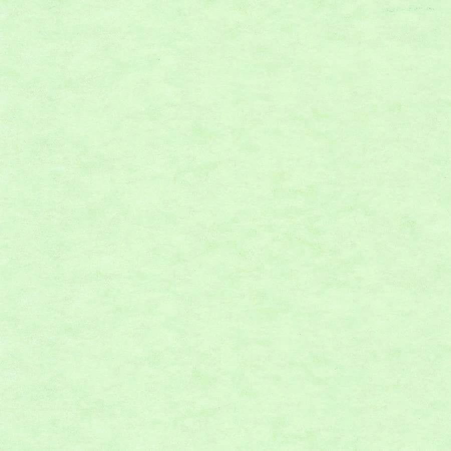 Товар добавлен в корзину