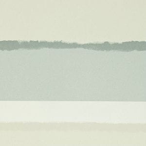 английские флизелиновые полностью обои серые в комнату Harlequin стиле «модерн» Landscapes 110501 На фото английские флизелиновые полностью обои серые в комнату Harlequin стиле «модерн» Landscapes 110501