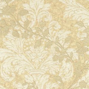 флизелиновые обои в комнату Decori&Decori с дамаском классическом стиле Ambra 80959 На фото флизелиновые обои в комнату Decori&Decori с дамаском классическом стиле Ambra 80959