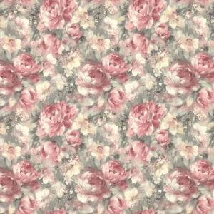 обои серые Ornamy Mood 8049-19 На фото обои серые Ornamy Mood 8049-19