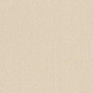 немецкие текстильные обои в комнату Rasch под дерево Luxury Linen 089379 На фото немецкие текстильные обои в комнату Rasch под дерево Luxury Linen 089379